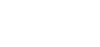 CSO Futures