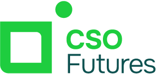 CSO Futures
