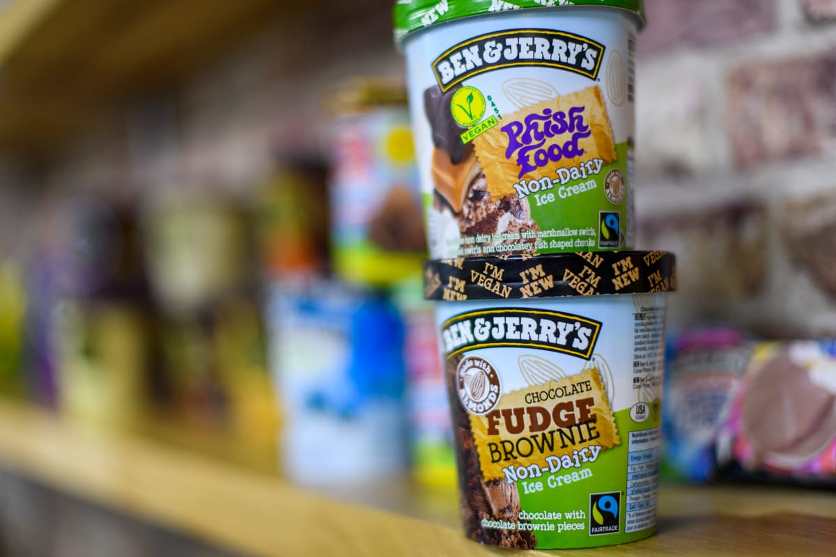 Unilever moves from intensity to absolute targets as Scope 3 data improves