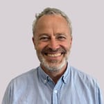 Simon Heppner