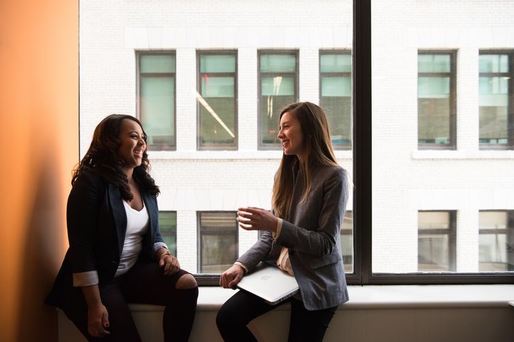 Gender-responsive procurement: how corporates can use their purchasing power to promote gender equality
