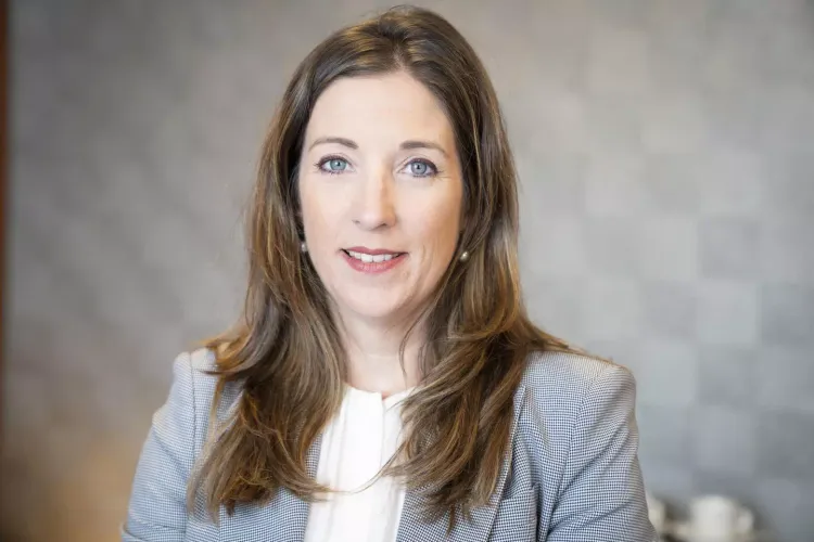 Airbus appoints its first Chief Sustainability Officer