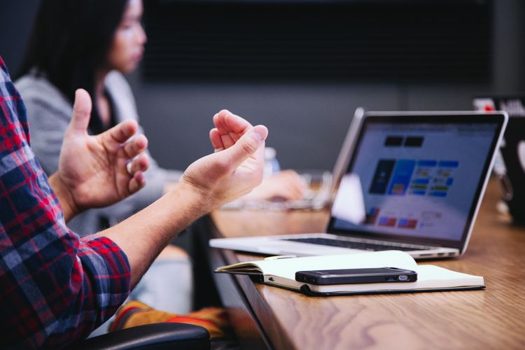 Global Sustainability Standards Board seeks four new members