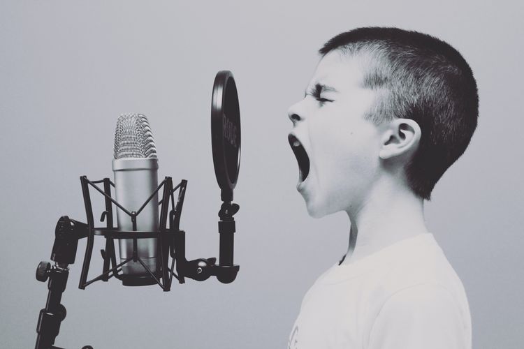 Between greenwashing and greenhushing: what is the right way to communicate sustainability plans?