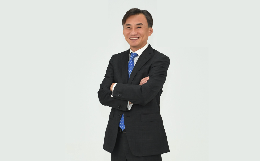 APAC firms lead the way with Chief Sustainability Officer appointments