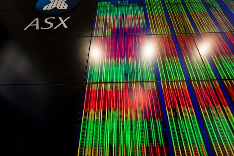 Australian study links pay incentives to sustainability data 'restatements'