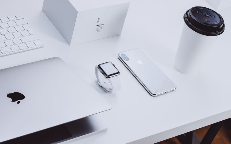 Case study: What can CSOs learn from Apple’s sustainability communication?