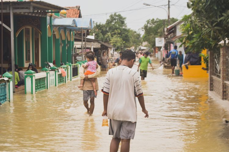 Verisk launches TCFD-aligned climate risk assessment tool for multinationals