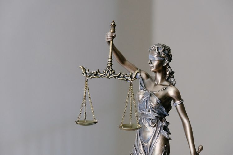 Climate change agreements exempt from competition law, says CMA