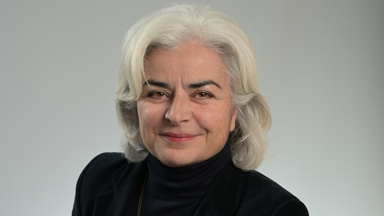 Edmond de Rothschild names first Chief Sustainability Officer