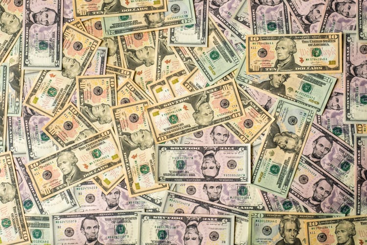 The three F’s of COP28 - Part 2: Finance