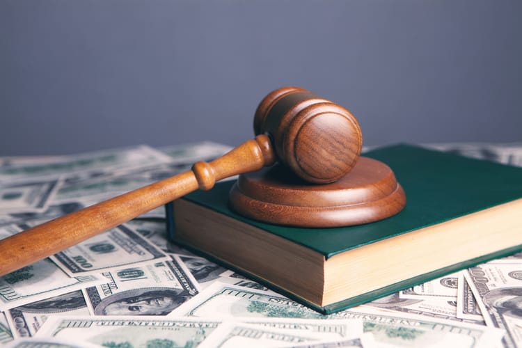 How to manage evolving climate litigation risks