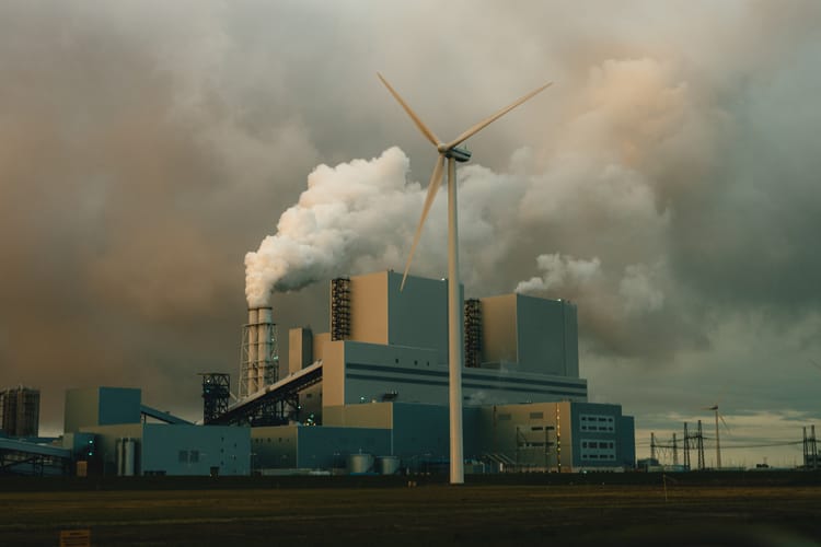 Procurement leaders feel âbest guessâ Scope 3 reporting puts them at risk of unintentional greenwashing