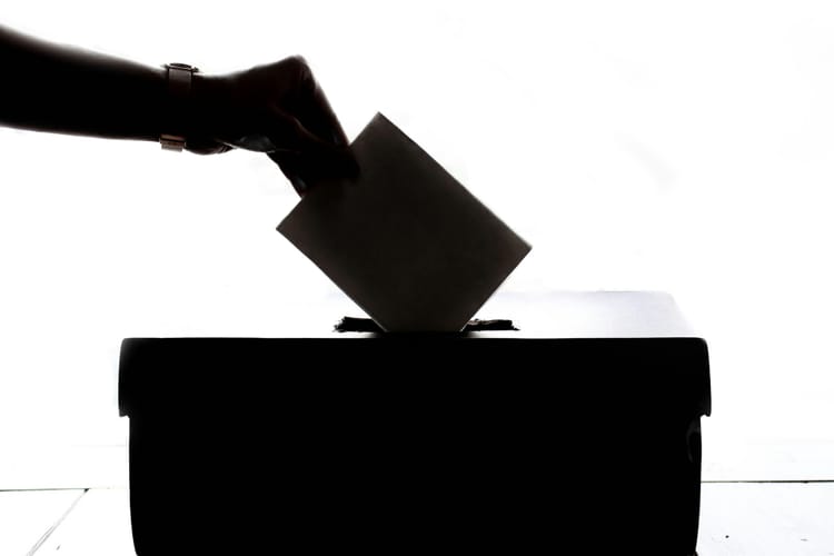 CSDDD vote: Make-or-break week for EU due diligence directive