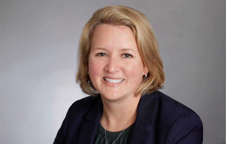 Cushman & Wakefield gets its first Chief Sustainability Officer