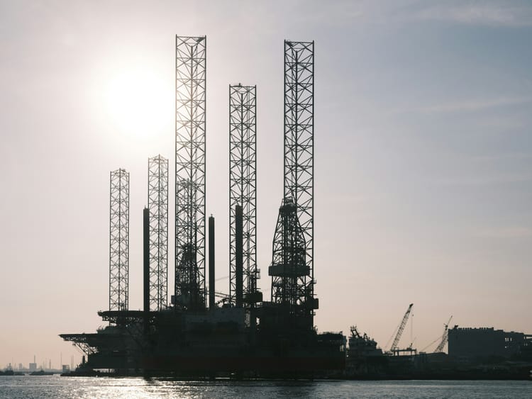 SBTi updates financial institution guidance with optional fossil fuel target criteria