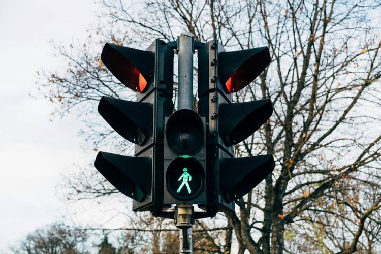 Climate transition planning for compliance: a guide for CSOs