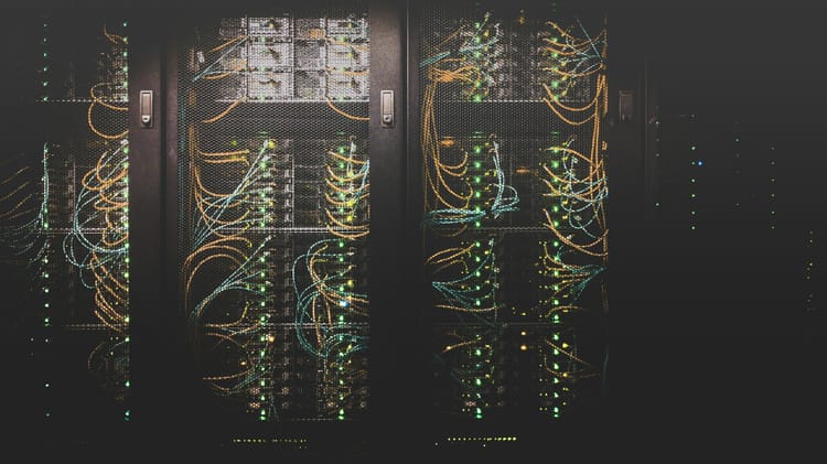 AI-driven data centre expansion threatening Microsoft’s climate targets