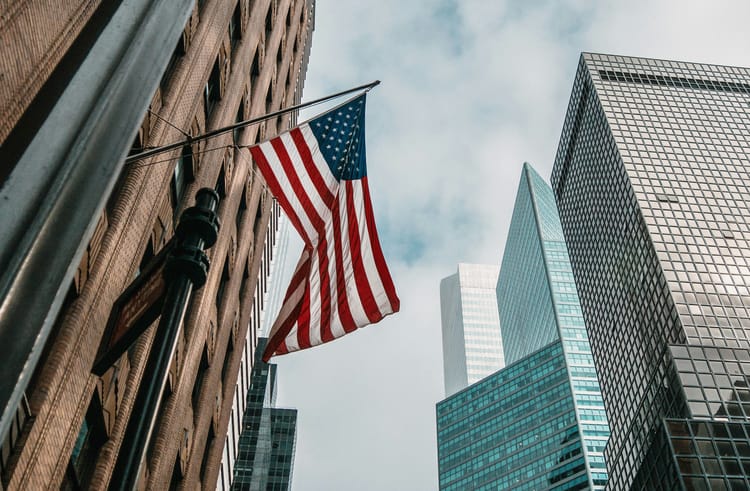 Climate groups drop lawsuits seeking stricter climate disclosures to support SEC against anti-ESG challenges