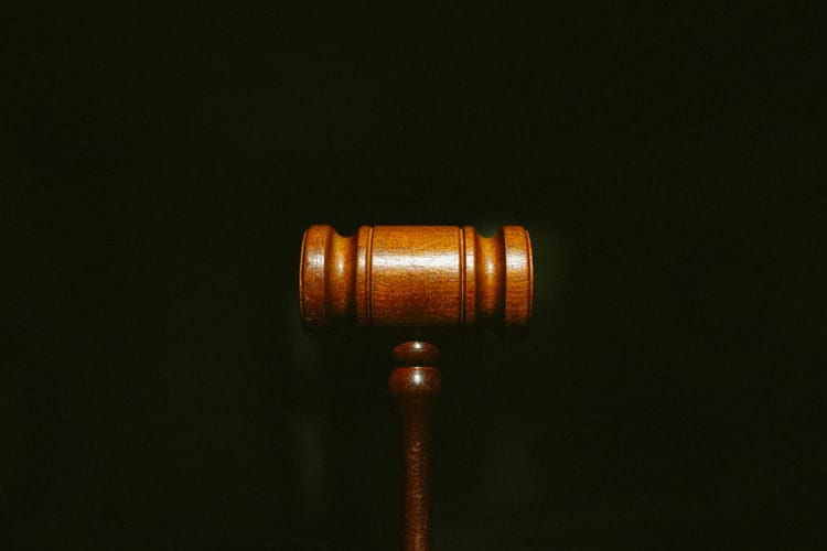 German court cracks down on greenwashing