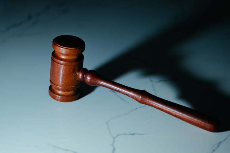 ExxonMobil's shareholder lawsuit over climate proposal dismissed