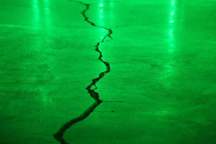 Greenwashing and inaccurate ESG reporting top list of investor concerns
