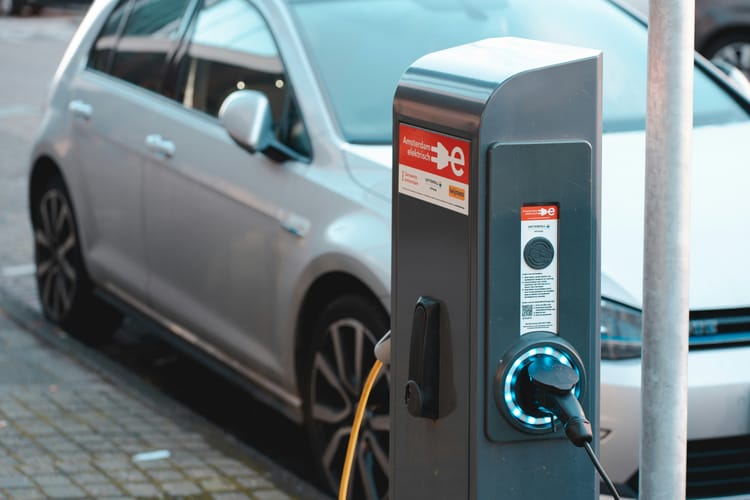 Carmakers welcome proposed EU delay on emissions reduction targets