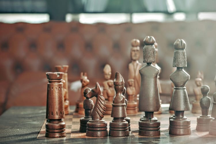 Five ways to improve sustainability talent management for growth