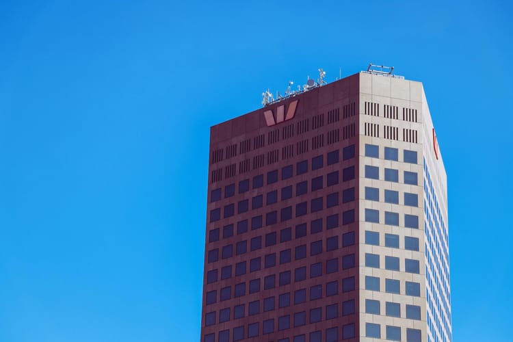 Former BHP Chief Sustainability Officer joins Westpac