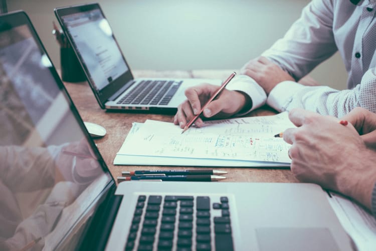 GRI seeks feedback on new financial services reporting standards