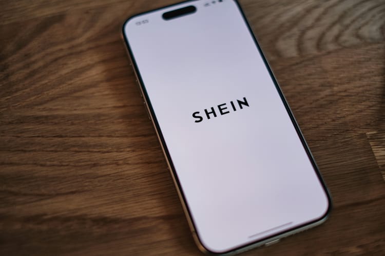 Shein strengthens supplier termination policy after uncovering cases of child labour