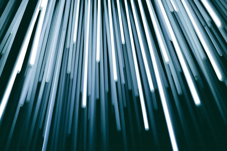 IEA: AI holds potential to reduce emissions worth three times its own footprint