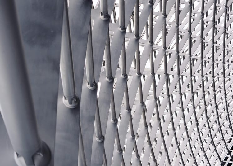 Rio Tinto joins consortium on EU-funded green steel project