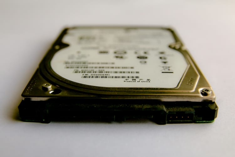 Microsoft starts recycling rare earth elements from data centre hardware