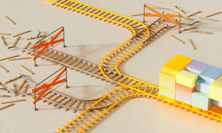 Unilever wants trade associations to take a more active climate advocacy stance