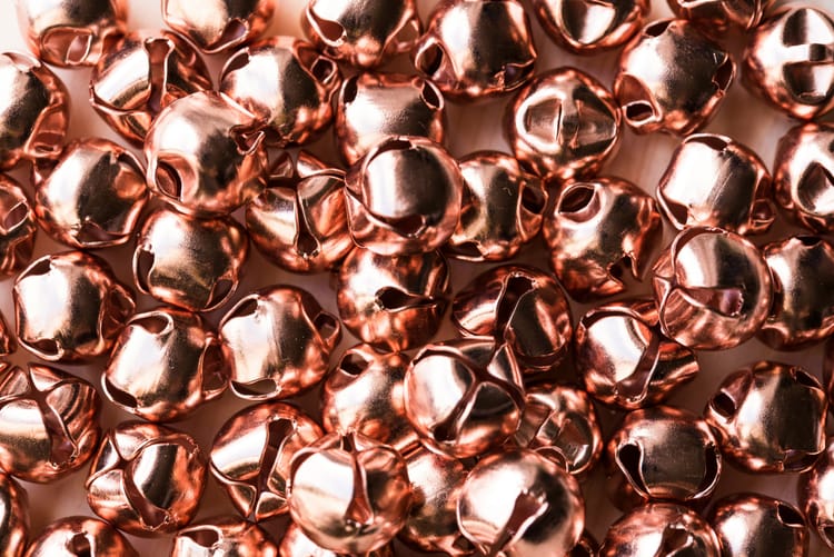 LME explores price premium for sustainable nickel, copper, aluminium and zinc