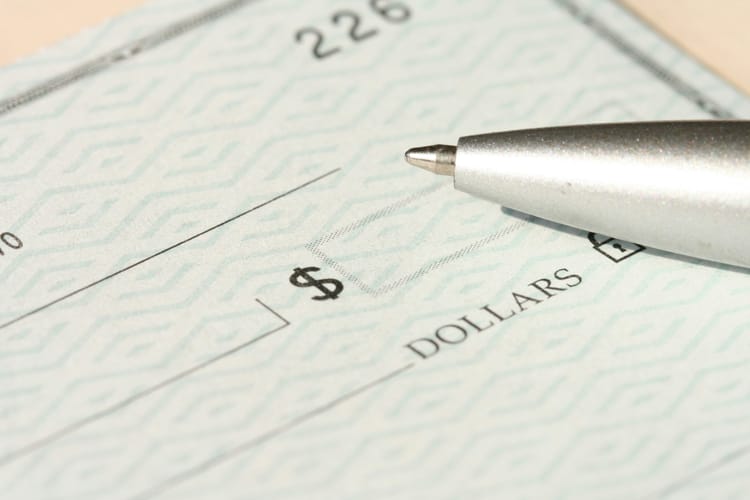 More than three-quarters of top companies link pay incentives to sustainability
