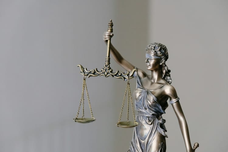 NGOs challenge EU Commission’s Omnibus proposal