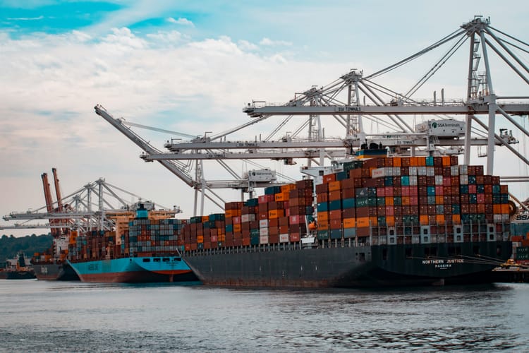 EU poised to exempt 90% of importers from Carbon Border Adjustment Mechanism