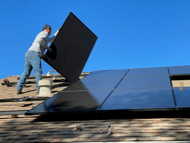 Green economy now generates more than US$5tn of revenue a year for investors