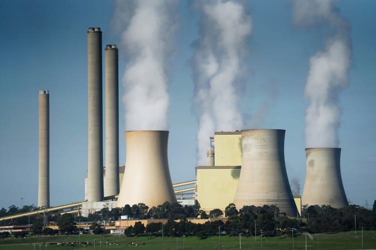 US Senator presses Meta to justify plans to power new Louisiana data centre with gas