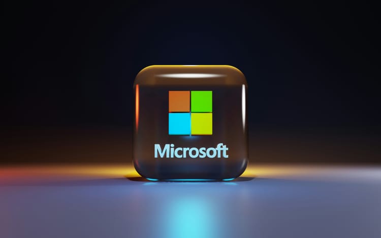Microsoft to buy 500,000 tonnes of carbon removals a year through extended agreement with Stockholm Exergi