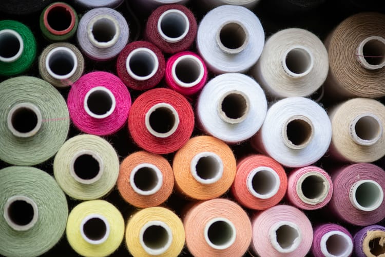 Taking stock of fashion’s sustainable transformation