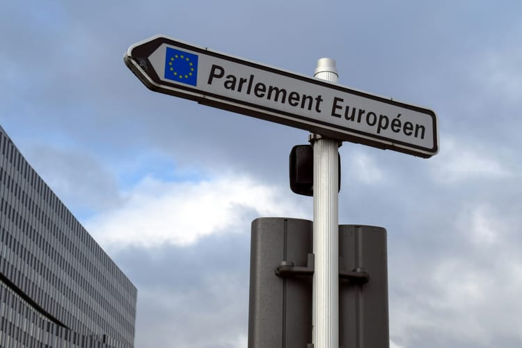 More than half of EU companies advocate for 1.5ºC-aligned policies