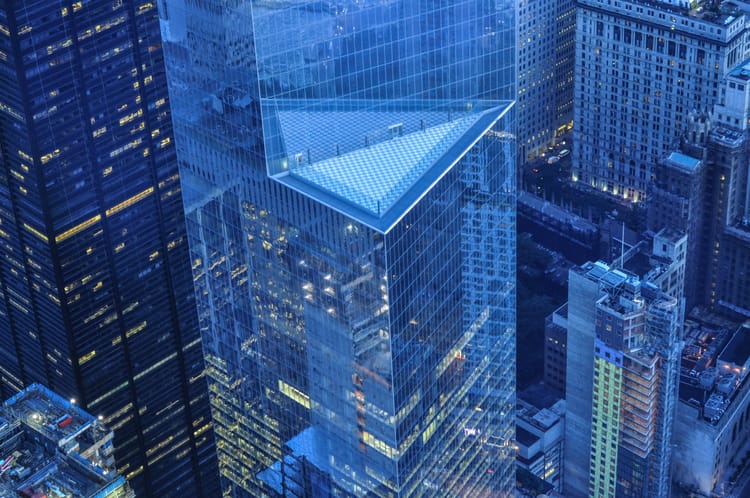 Asset managers’ SFDR disclosures still too generic despite 'credible progress'