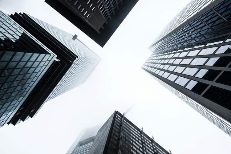 600 FIs now committed to PCAF financial emissions disclosures