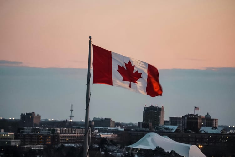 CPP Investments scraps 2050 net zero target