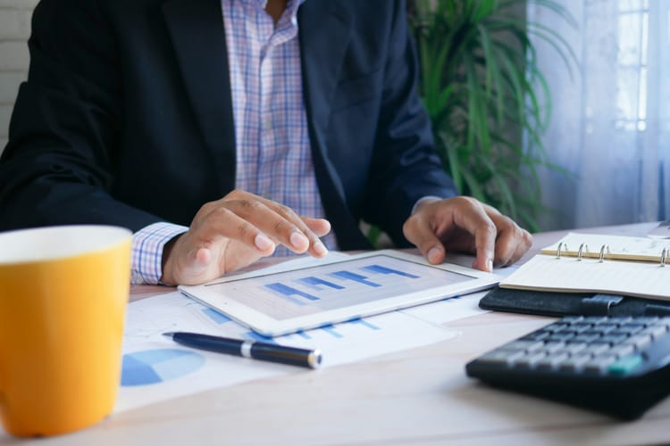 More Scope 3, less ESG: Sustainability disclosures reflect determination amid changing political environment