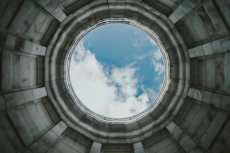 Report highlights gaps and loss of momentum in circular economy investment