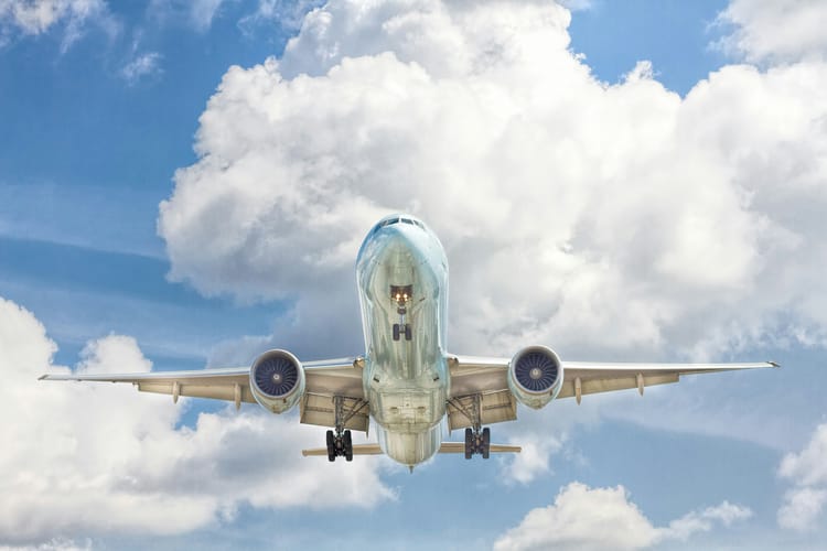 Honeywell, Samsung and others launch SAF Technology Alliance